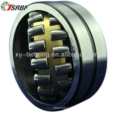 NSK high quality spherical roller bearings 23230 CA/W33